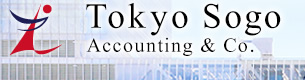 Tokyo Sogo Accounting & Co.