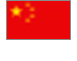 Chinese