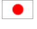 Japanese